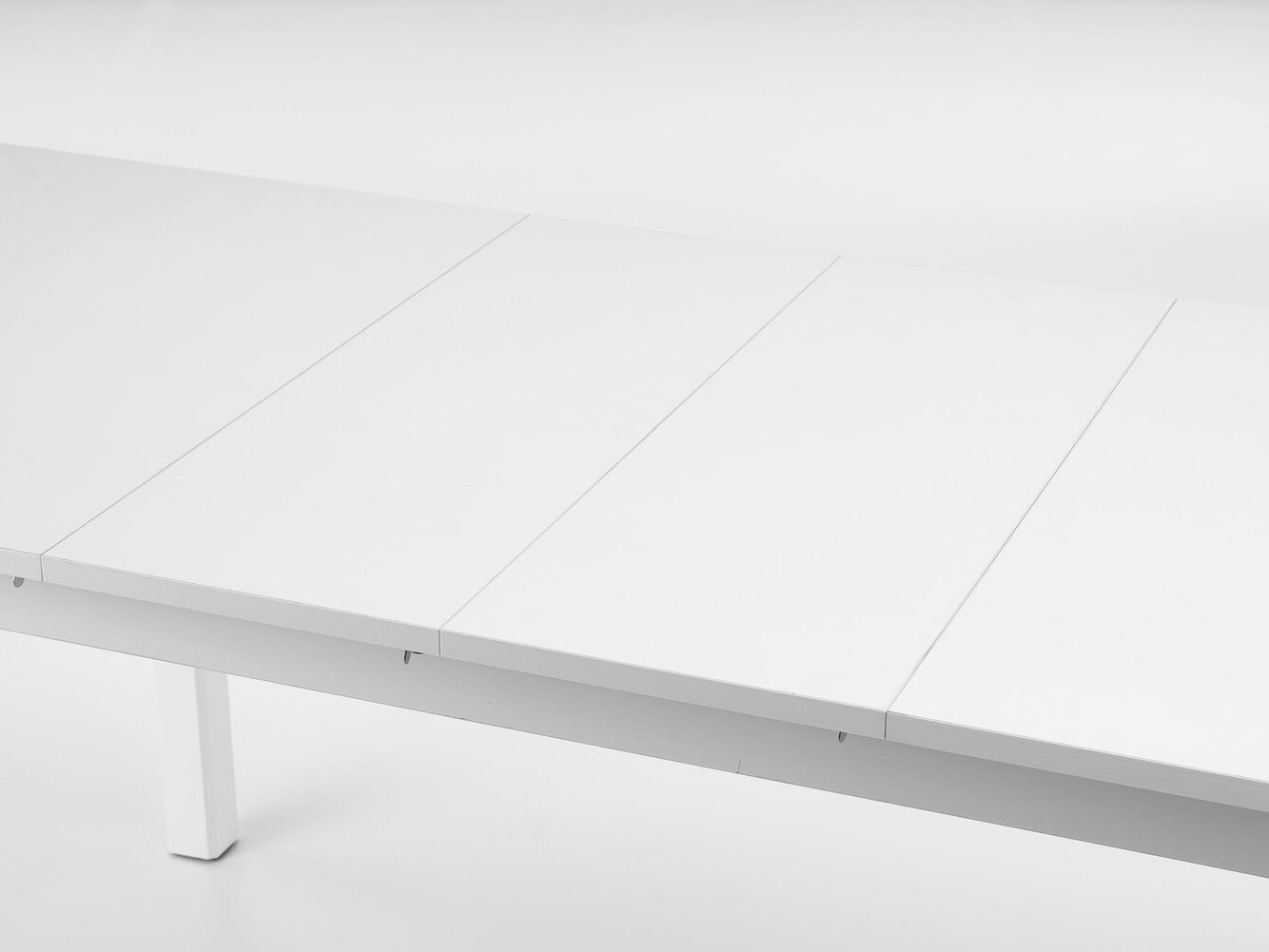 Laud Houston 1367 (Valge)