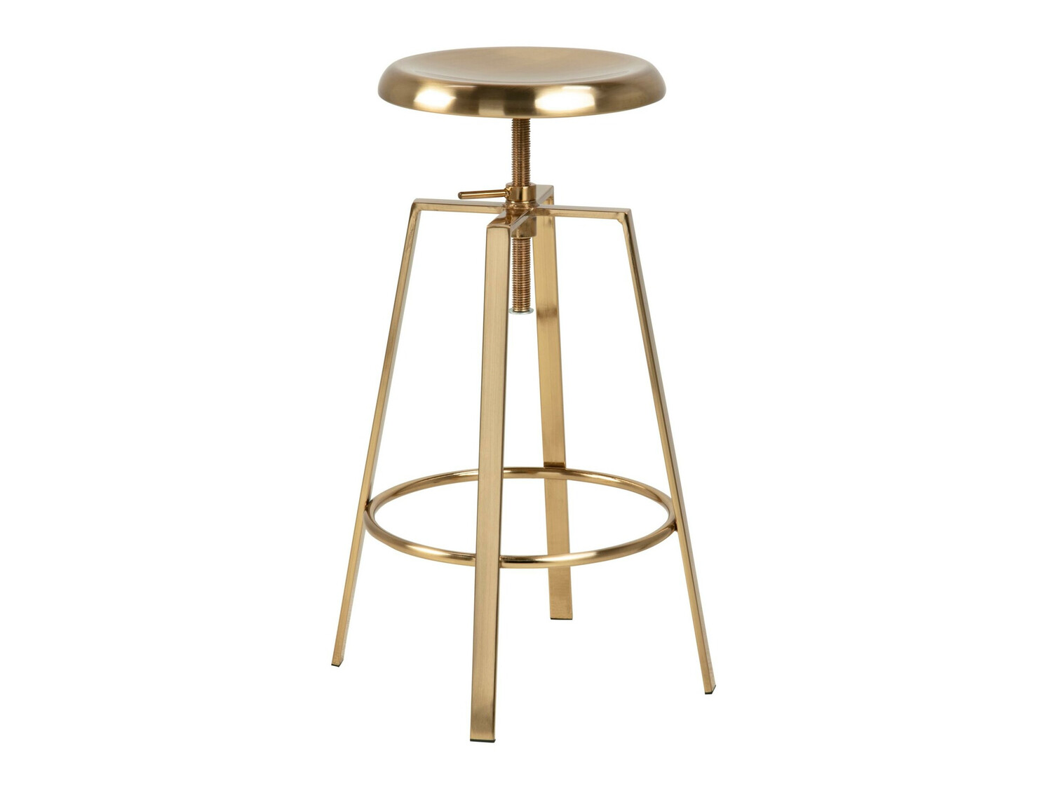 Baaritool Norsica 640