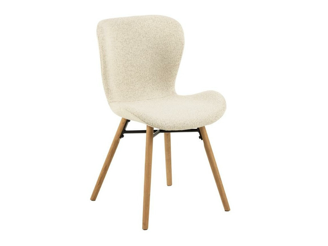 Tool Norsica 788 (Beež + Ere puit)