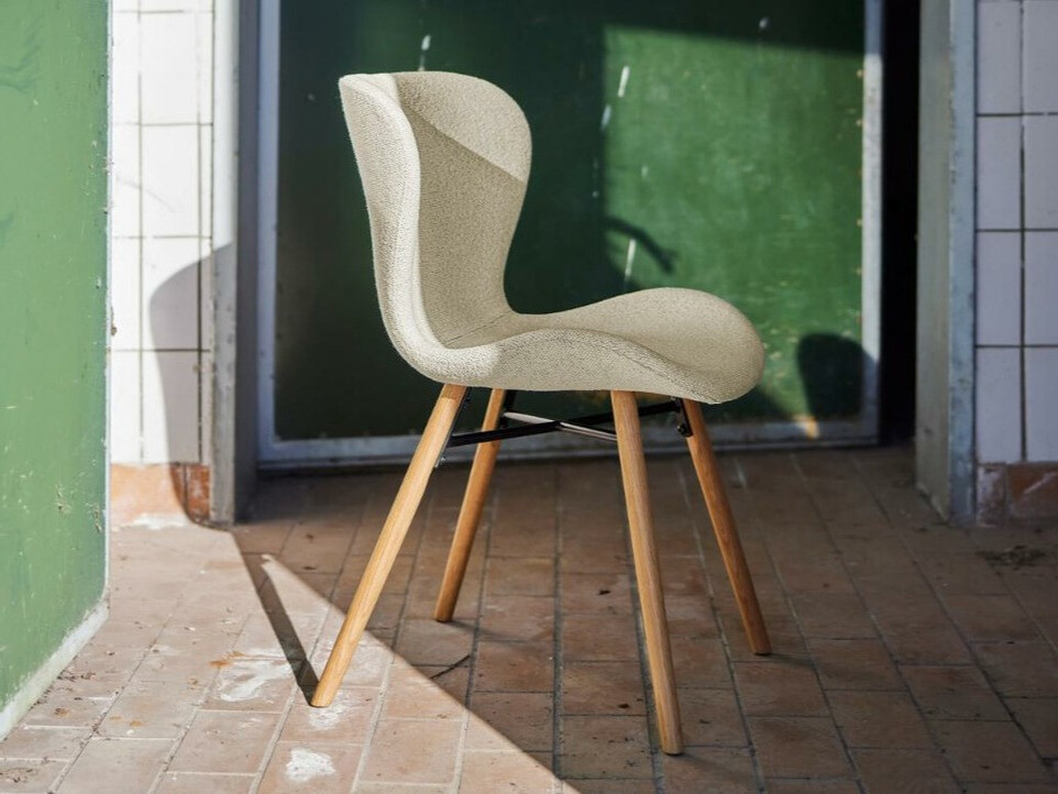 Tool Norsica 788 (Beež + Ere puit)