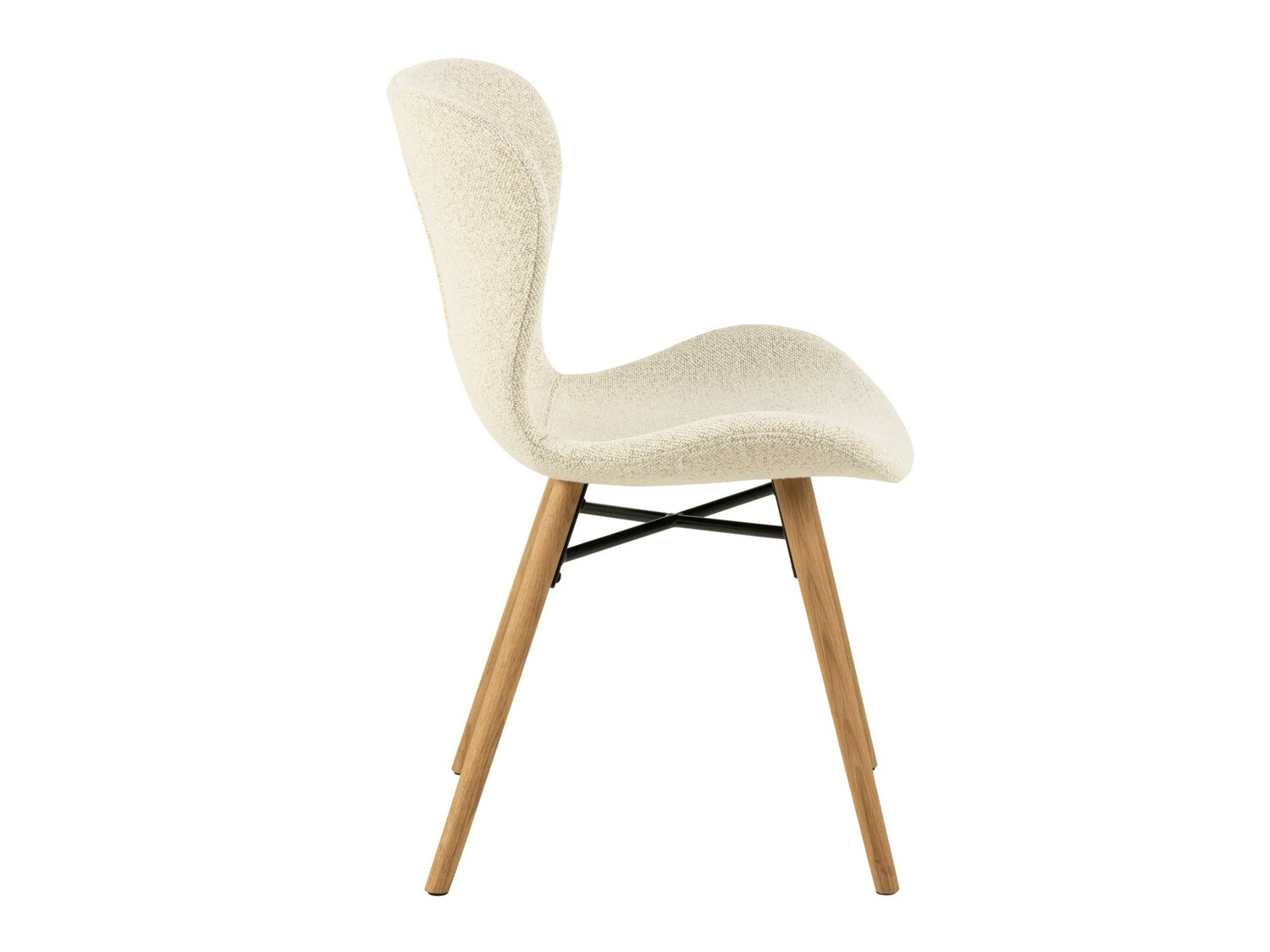 Tool Norsica 788 (Beež + Ere puit)