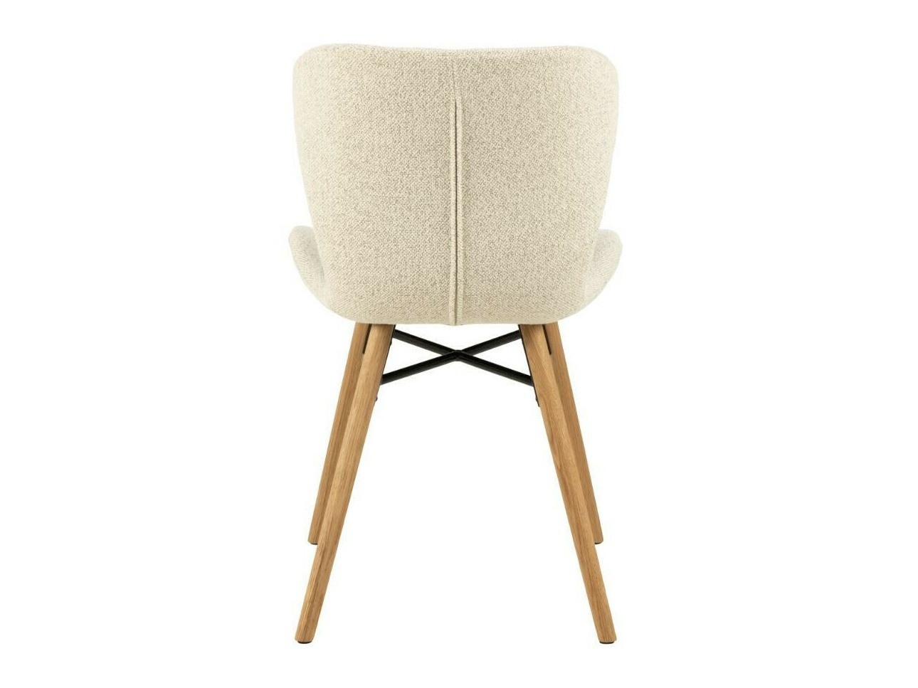 Tool Norsica 788 (Beež + Ere puit)