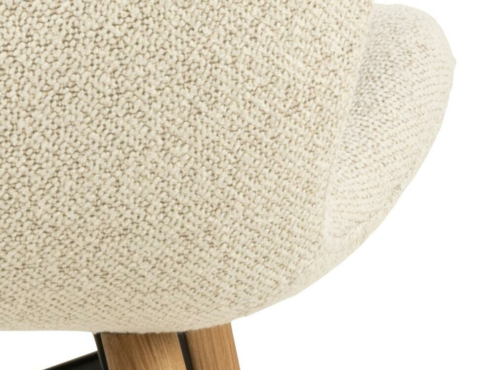 Tool Norsica 788 (Beež + Ere puit)