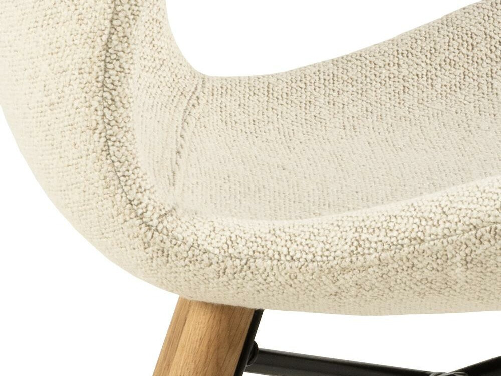 Tool Norsica 788 (Beež + Ere puit)