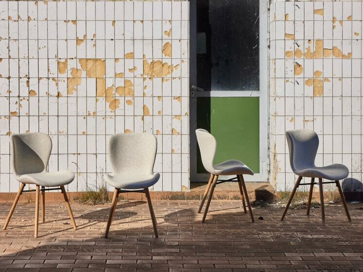 Tool Norsica 788 (Beež + Ere puit)