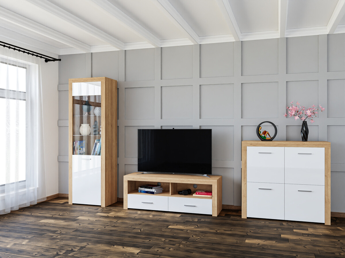 Elutoa komplekt Sonali 121