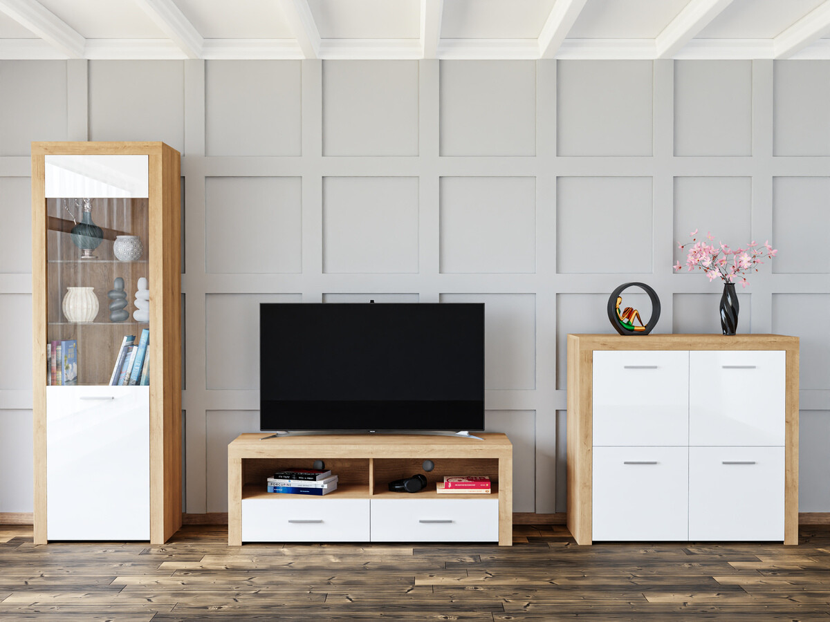 Elutoa komplekt Sonali 121