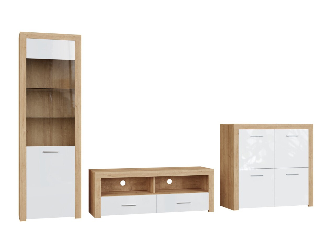 Elutoa komplekt Sonali 121