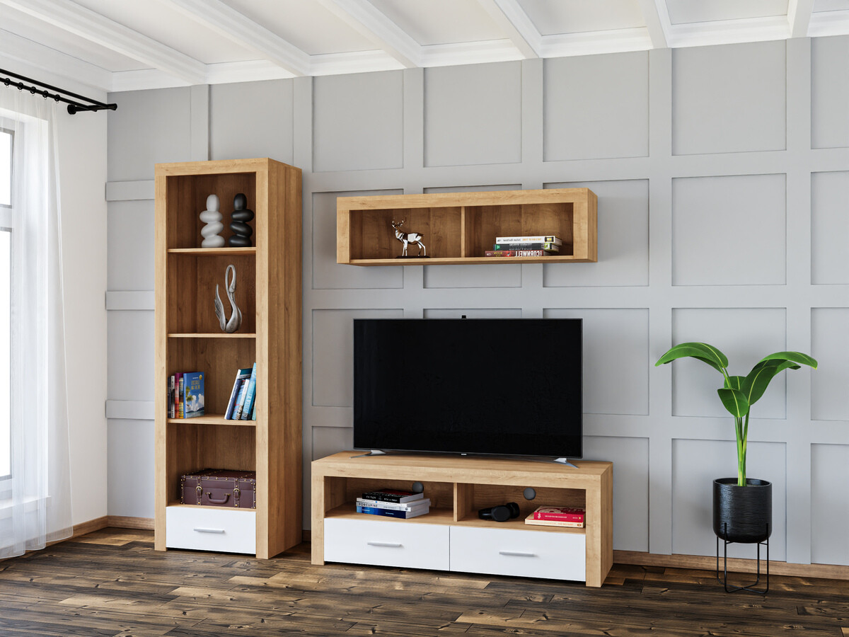 Elutoa komplekt Sonali 122