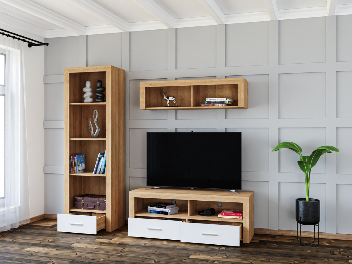 Elutoa komplekt Sonali 122