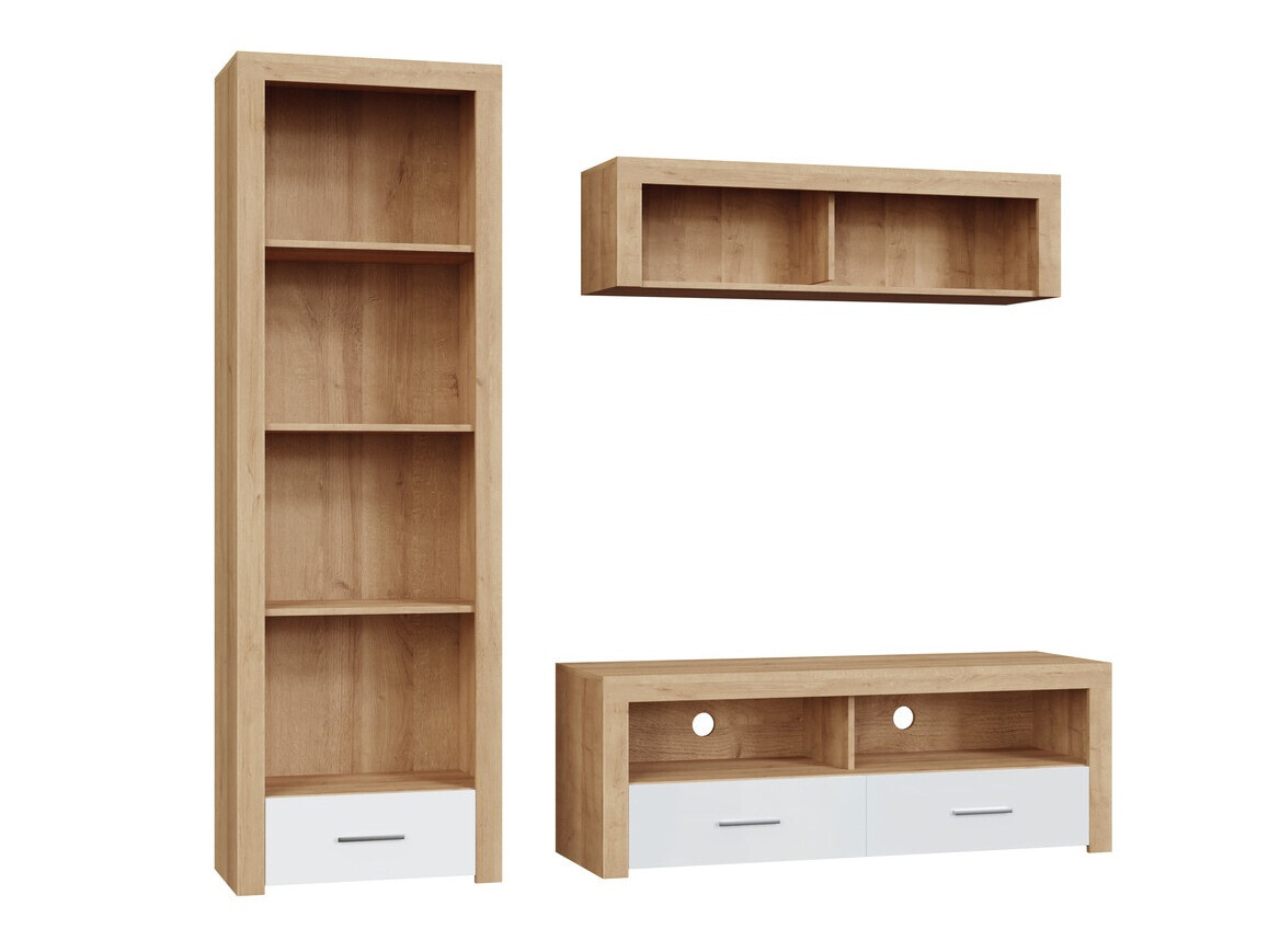 Elutoa komplekt Sonali 122