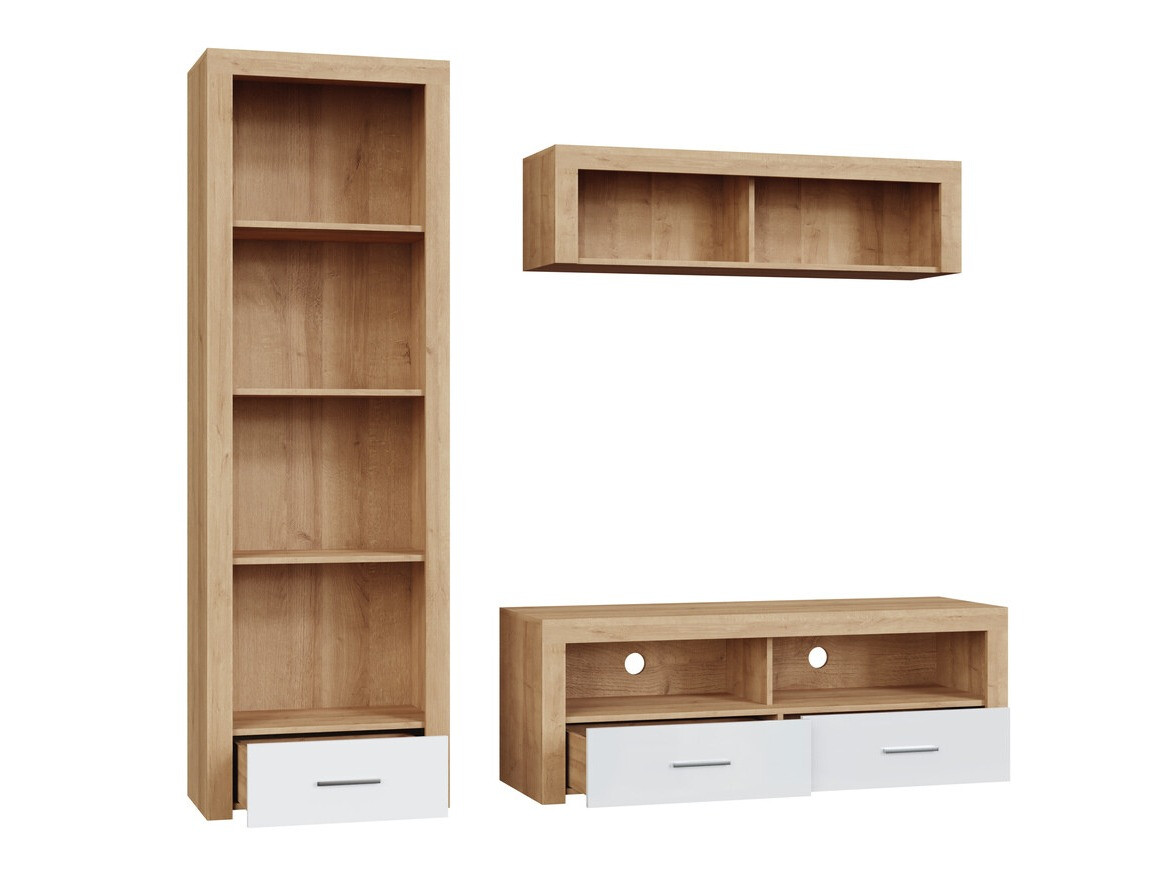 Elutoa komplekt Sonali 122