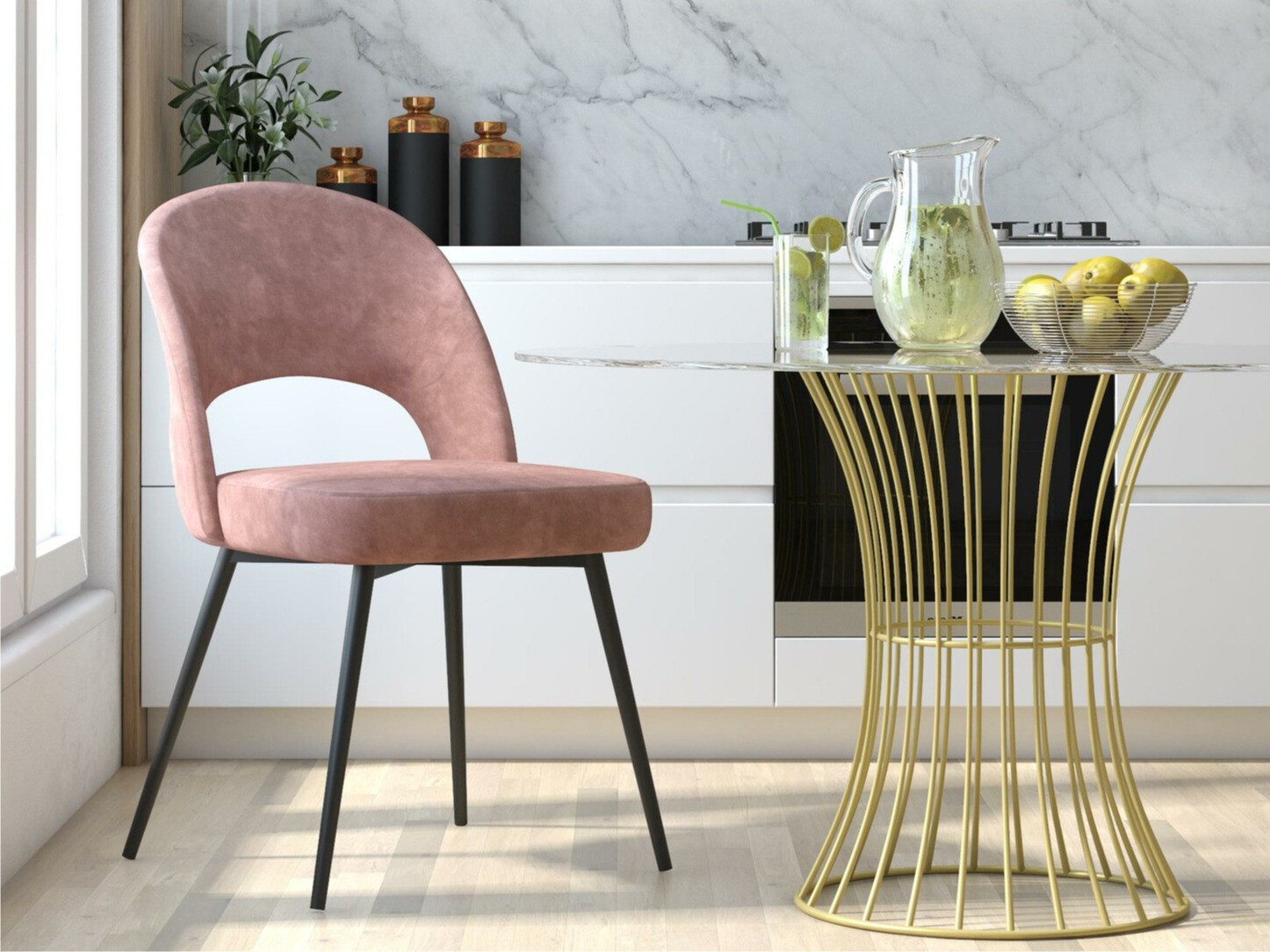 Tool CosmoLiving by Cosmopolitan 151