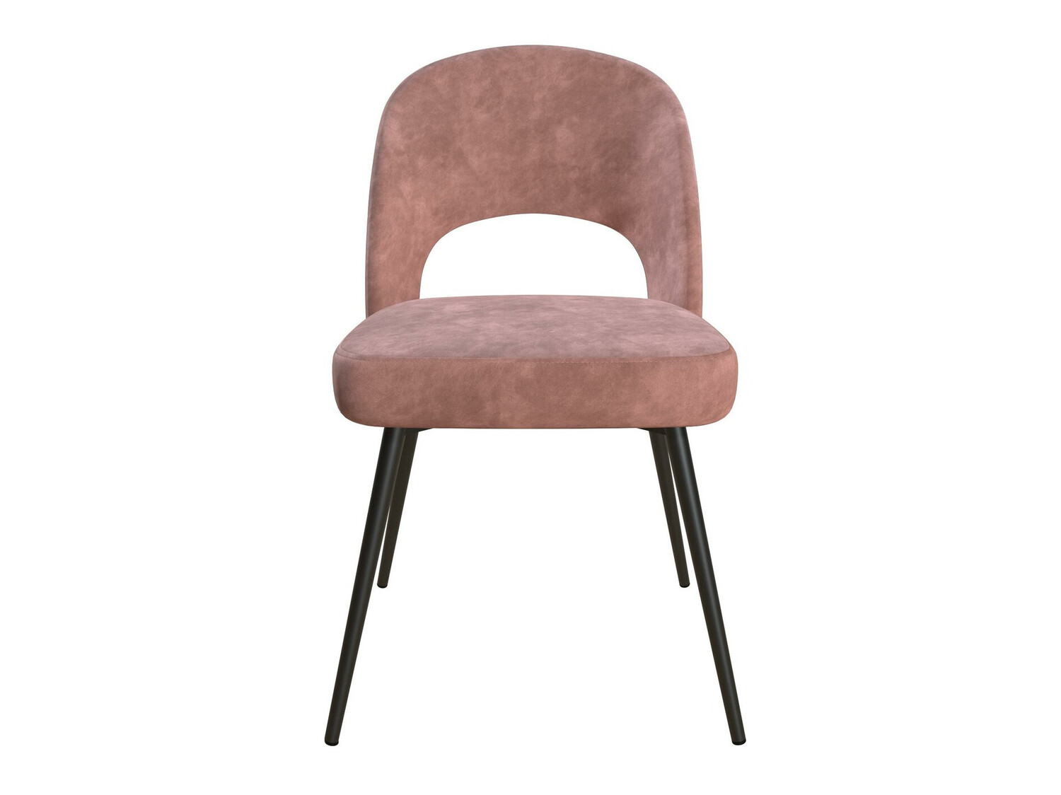 Tool CosmoLiving by Cosmopolitan 151