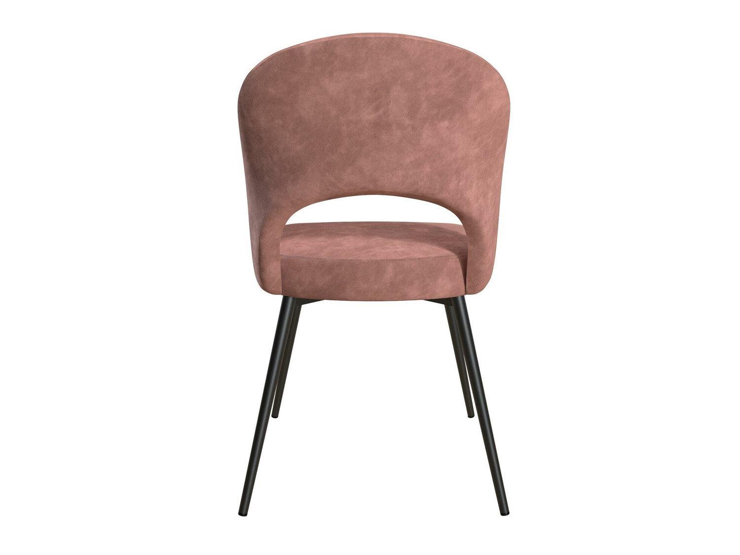 Tool CosmoLiving by Cosmopolitan 151