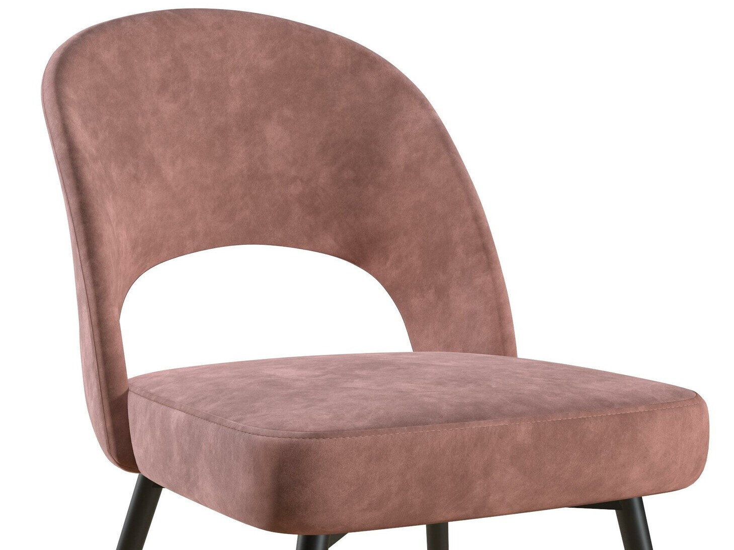 Tool CosmoLiving by Cosmopolitan 151