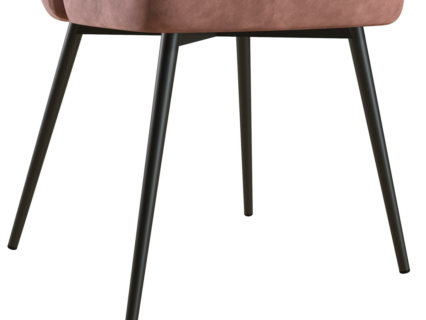 Tool CosmoLiving by Cosmopolitan 151