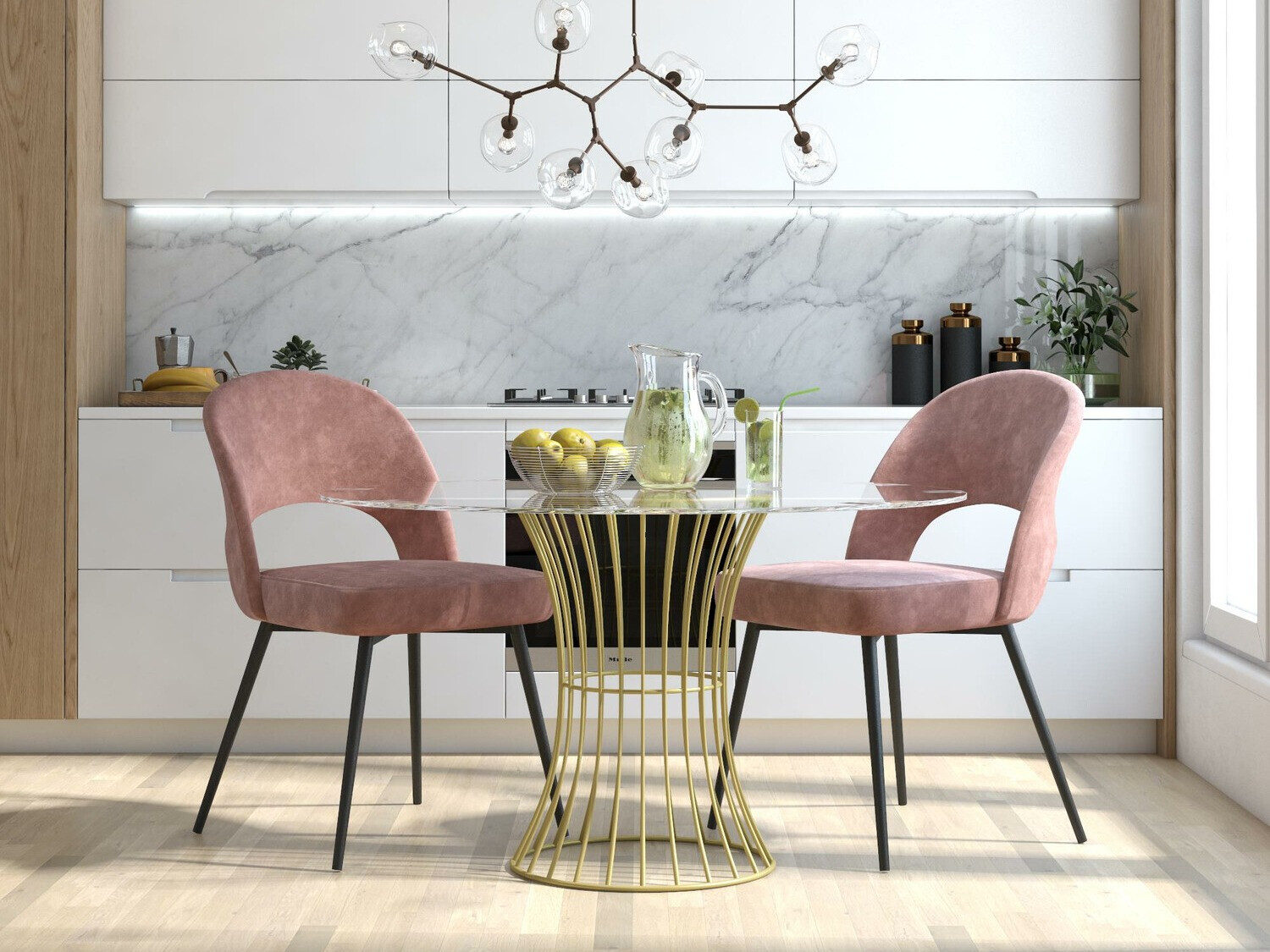 Tool CosmoLiving by Cosmopolitan 151