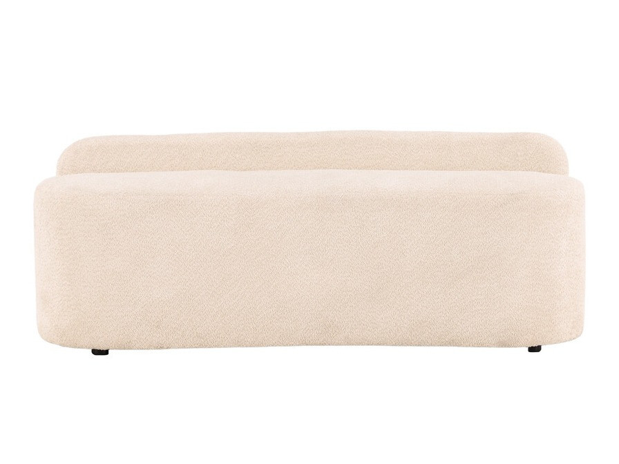 Pehme pink Dallas 3304