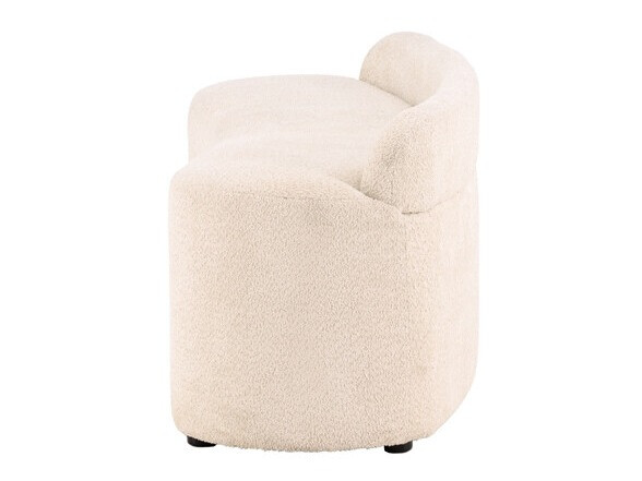 Pehme pink Dallas 3304