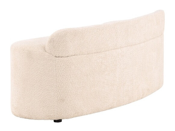 Pehme pink Dallas 3304