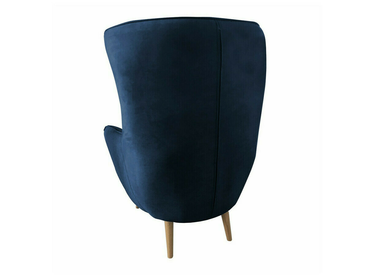 Tugitool Comfivo Ulmus II (Kronos 07)
