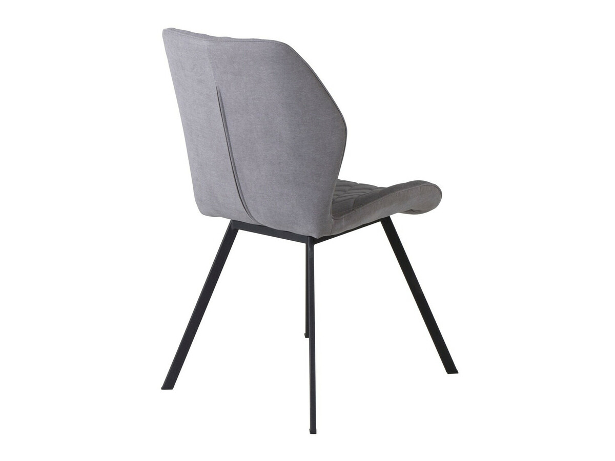 Söögitoakomplekt Dallas 3453 (Hall)