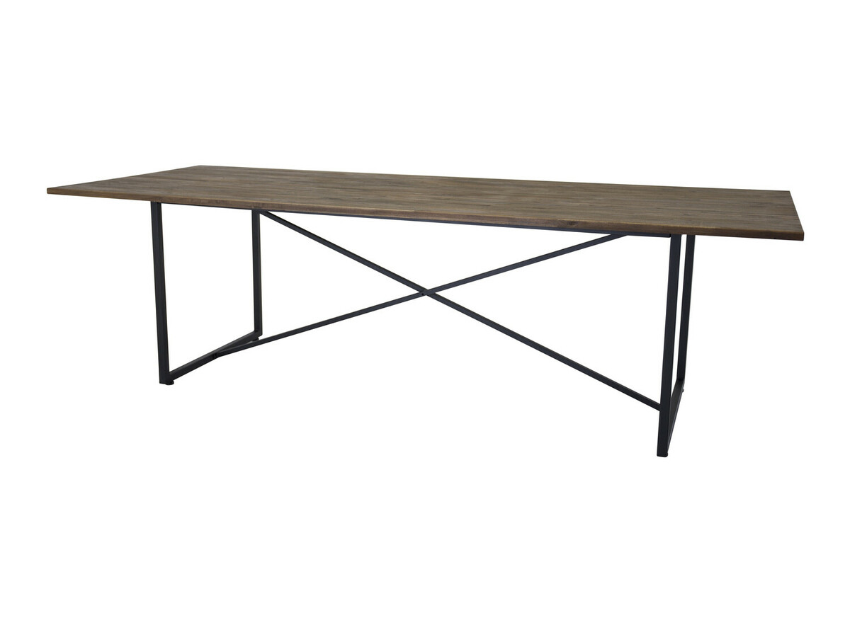 Söögitoakomplekt Dallas 3453 (Hall)