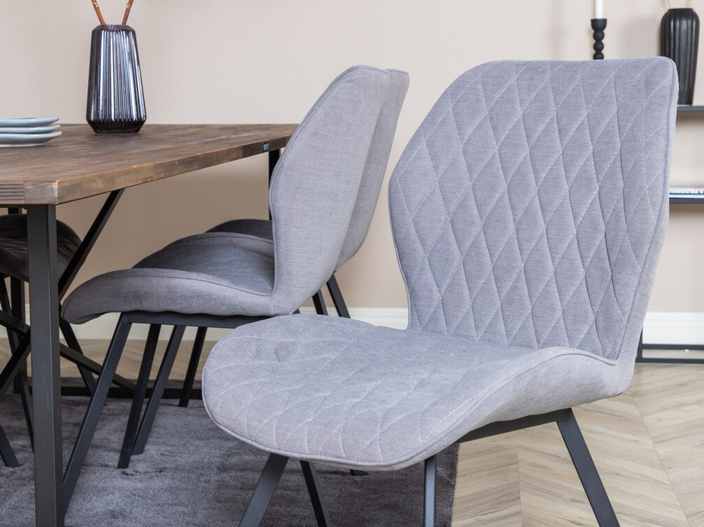 Söögitoakomplekt Dallas 3453 (Hall)