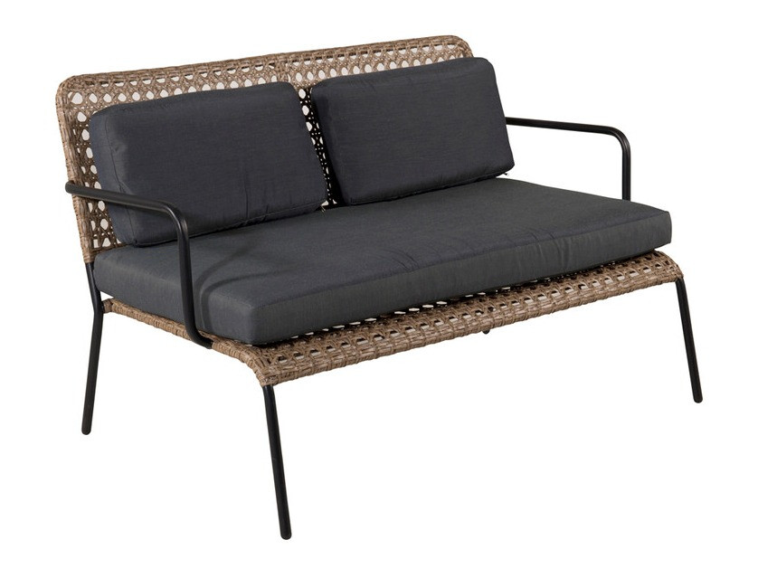 Aiamööblikomplekt Dallas 3459