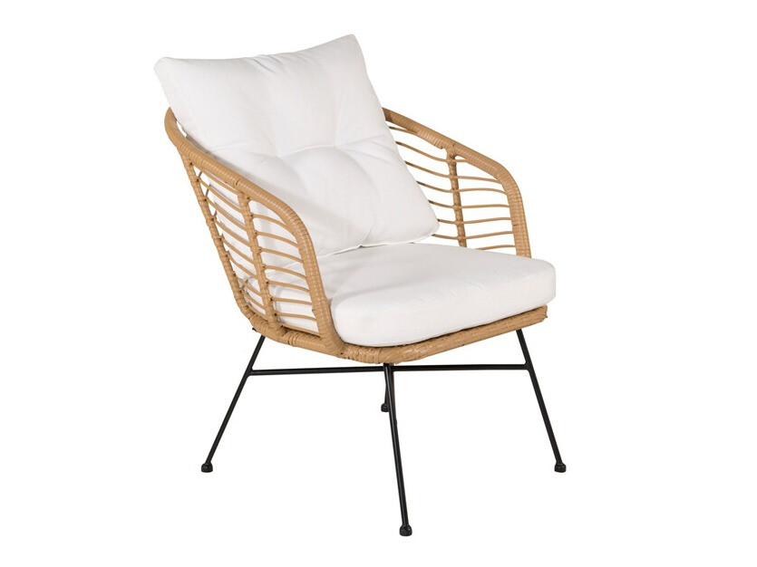 Aiamööblikomplekt Dallas 3460