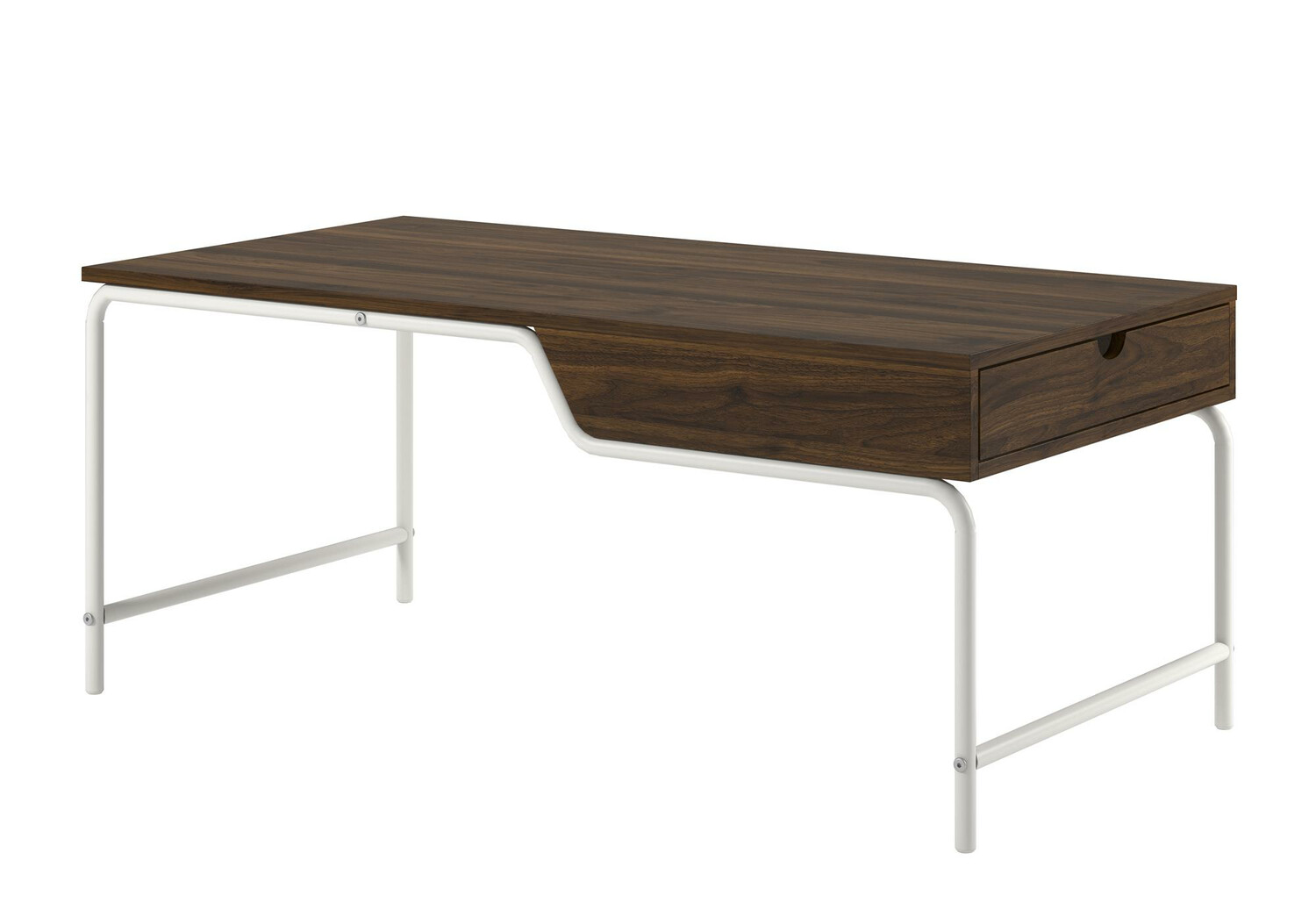 Diivanilaud Novogratz 181