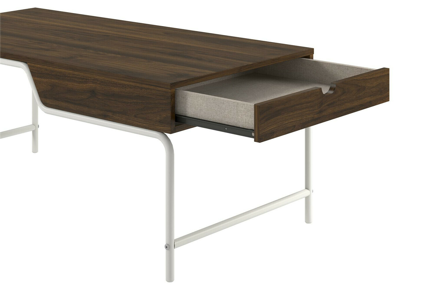 Diivanilaud Novogratz 181