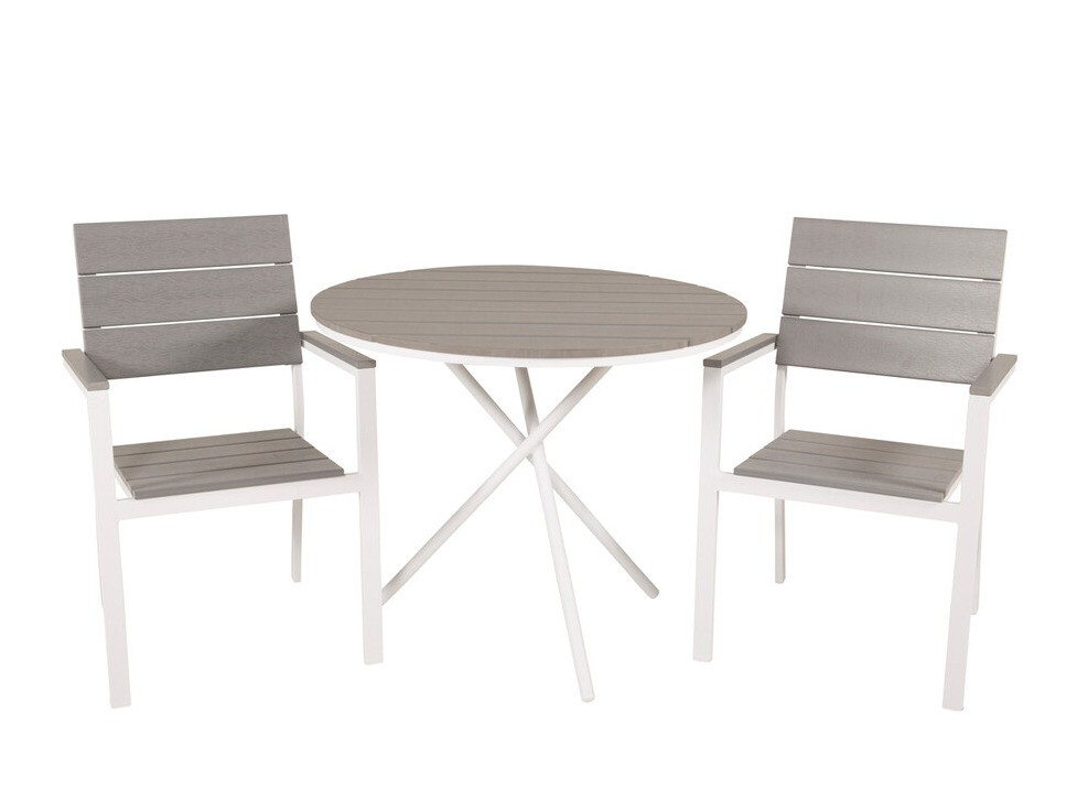 Rõdukomplekt Dallas 3461