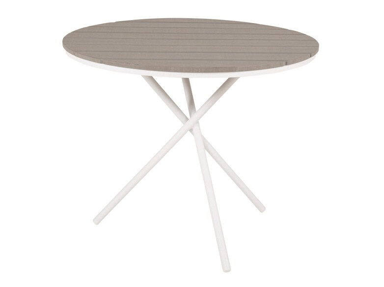 Rõdukomplekt Dallas 3461