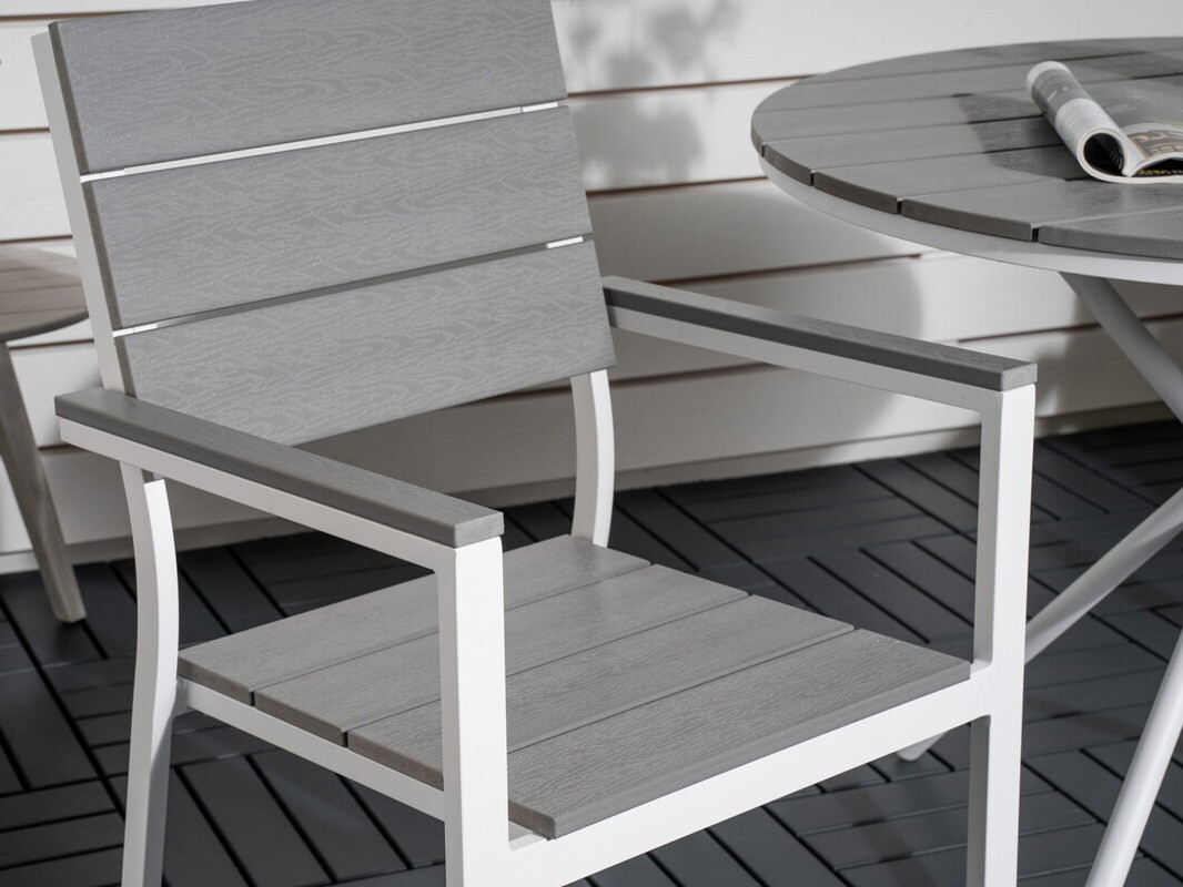 Rõdukomplekt Dallas 3461