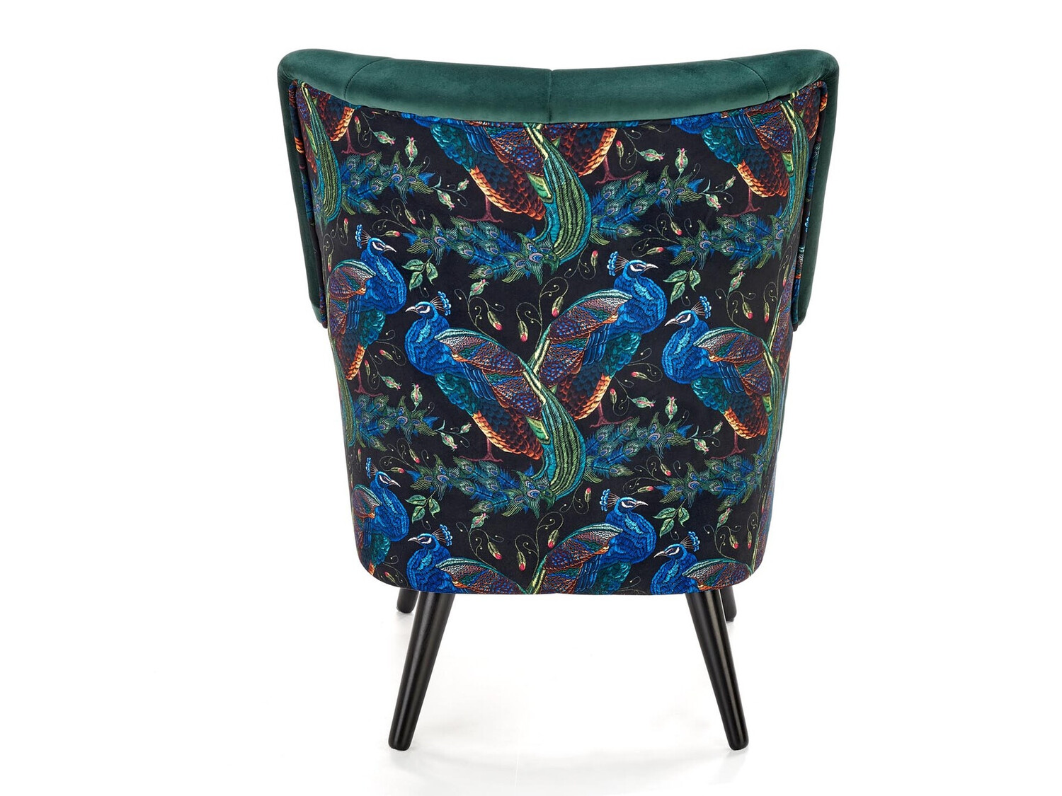 Tugitool Houston 1372 (Roheline)