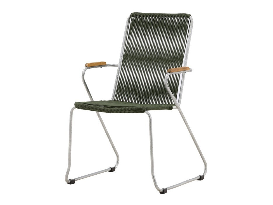 Aiatool Dallas 3463 (Roheline + Hõbedane)
