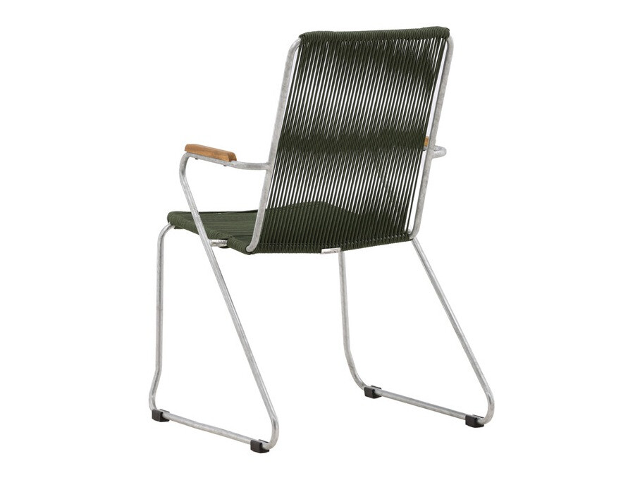 Aiatool Dallas 3463 (Roheline + Hõbedane)
