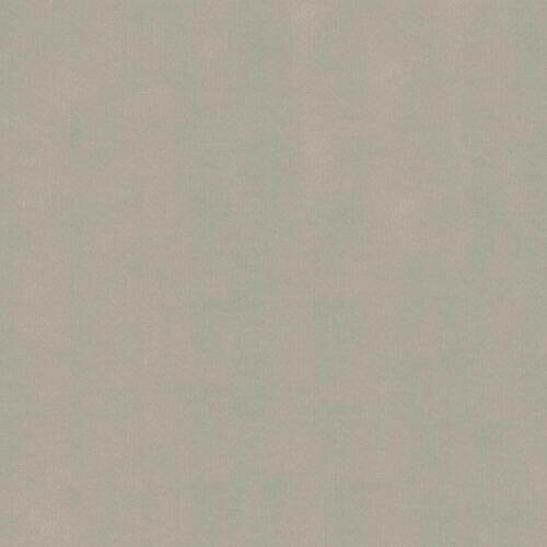 Voodi ComfiDream 172 (Fresh 01)