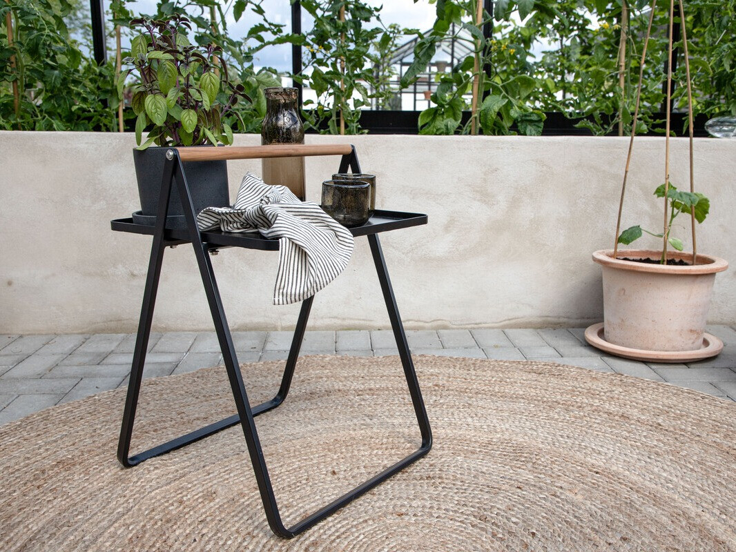 Aialaud Dallas 3467 (Must)