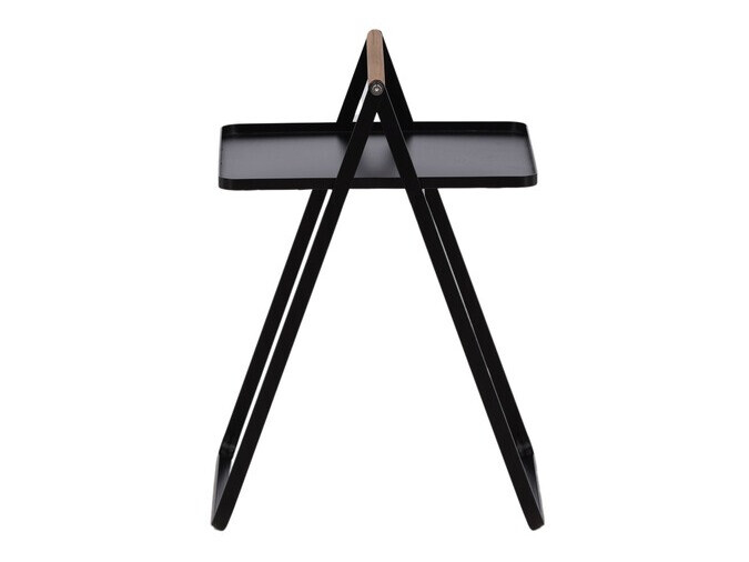 Aialaud Dallas 3467 (Must)