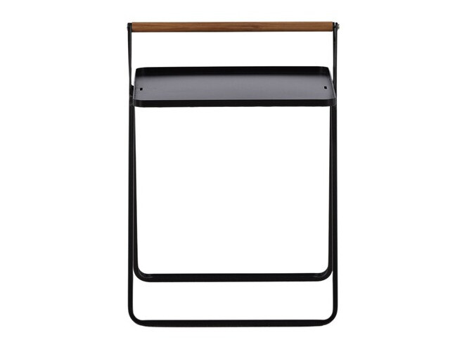 Aialaud Dallas 3467 (Must)