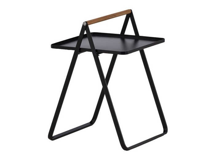 Aialaud Dallas 3467 (Must)