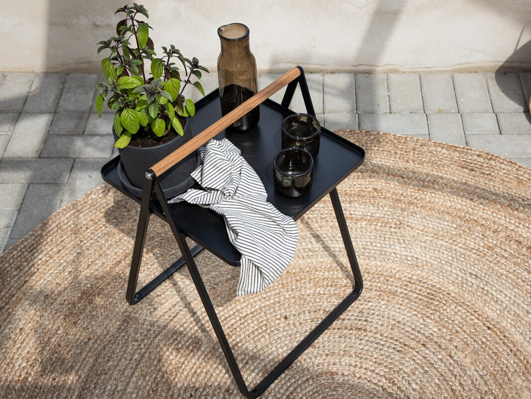 Aialaud Dallas 3467 (Must)