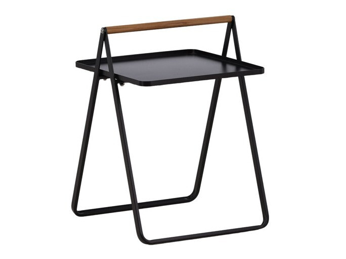 Aialaud Dallas 3467 (Must)