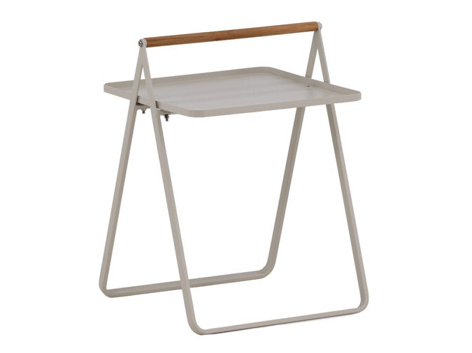 Aialaud Dallas 3467 (Valge)