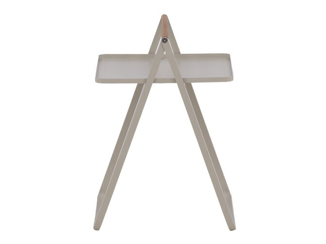 Aialaud Dallas 3467 (Valge)