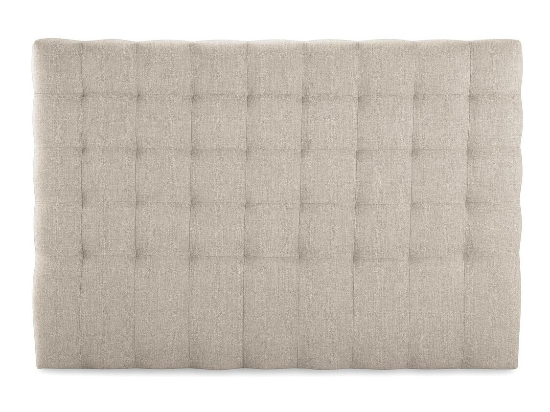 Voodipeats Dortesa 130