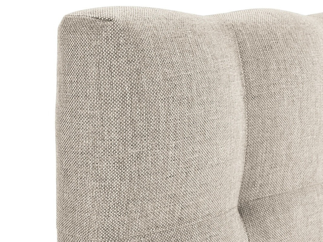 Voodipeats Dortesa 130